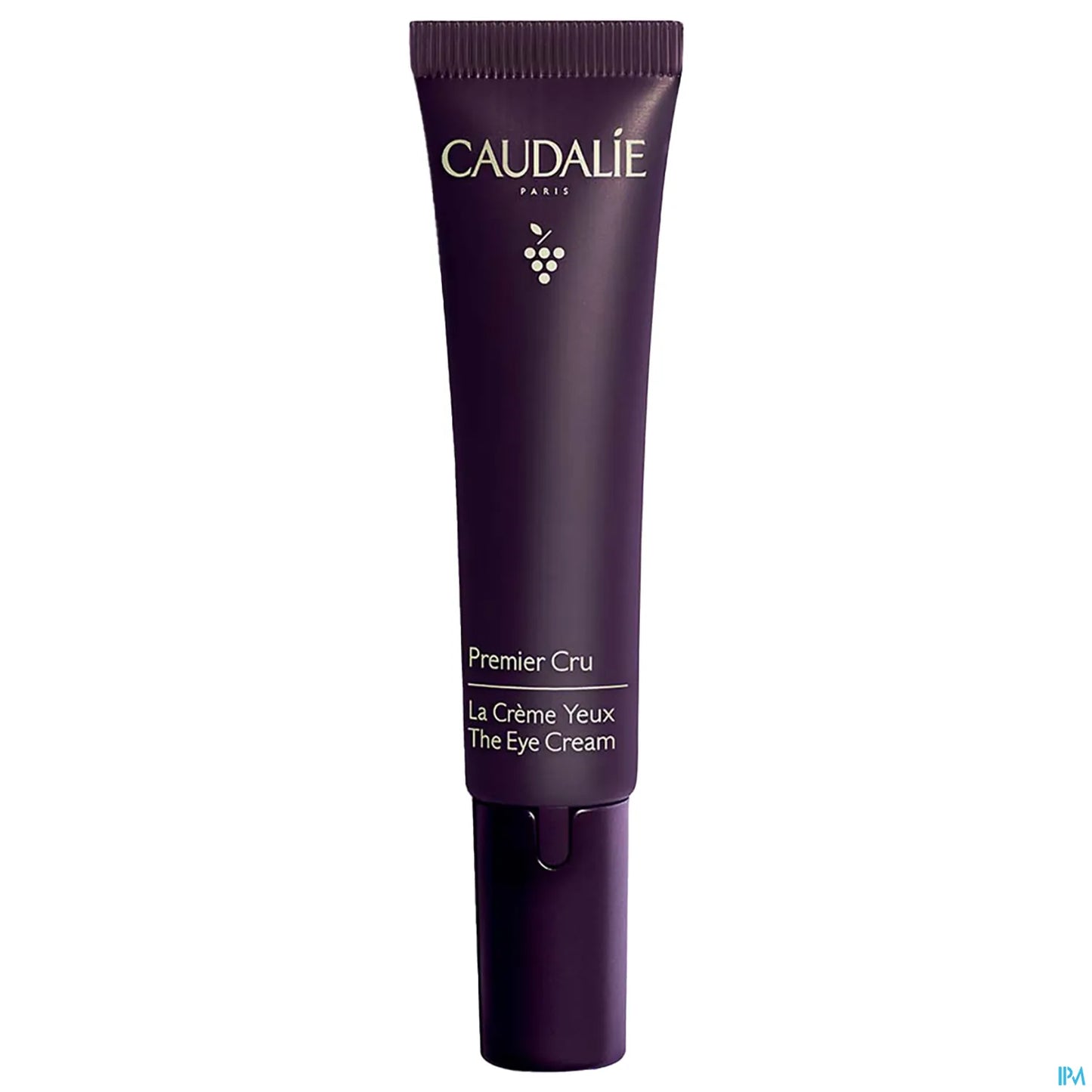 Crema contorno occhi Premier Cru 15 ml