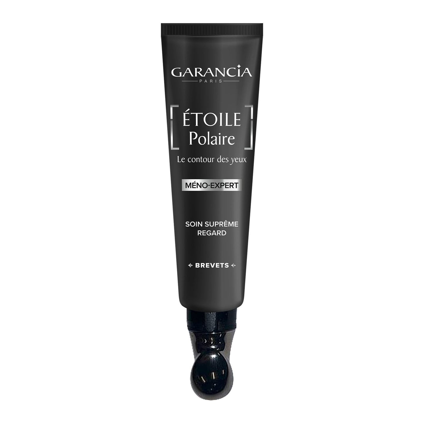Étoile Polaire Contour Des Yeux 10 ml