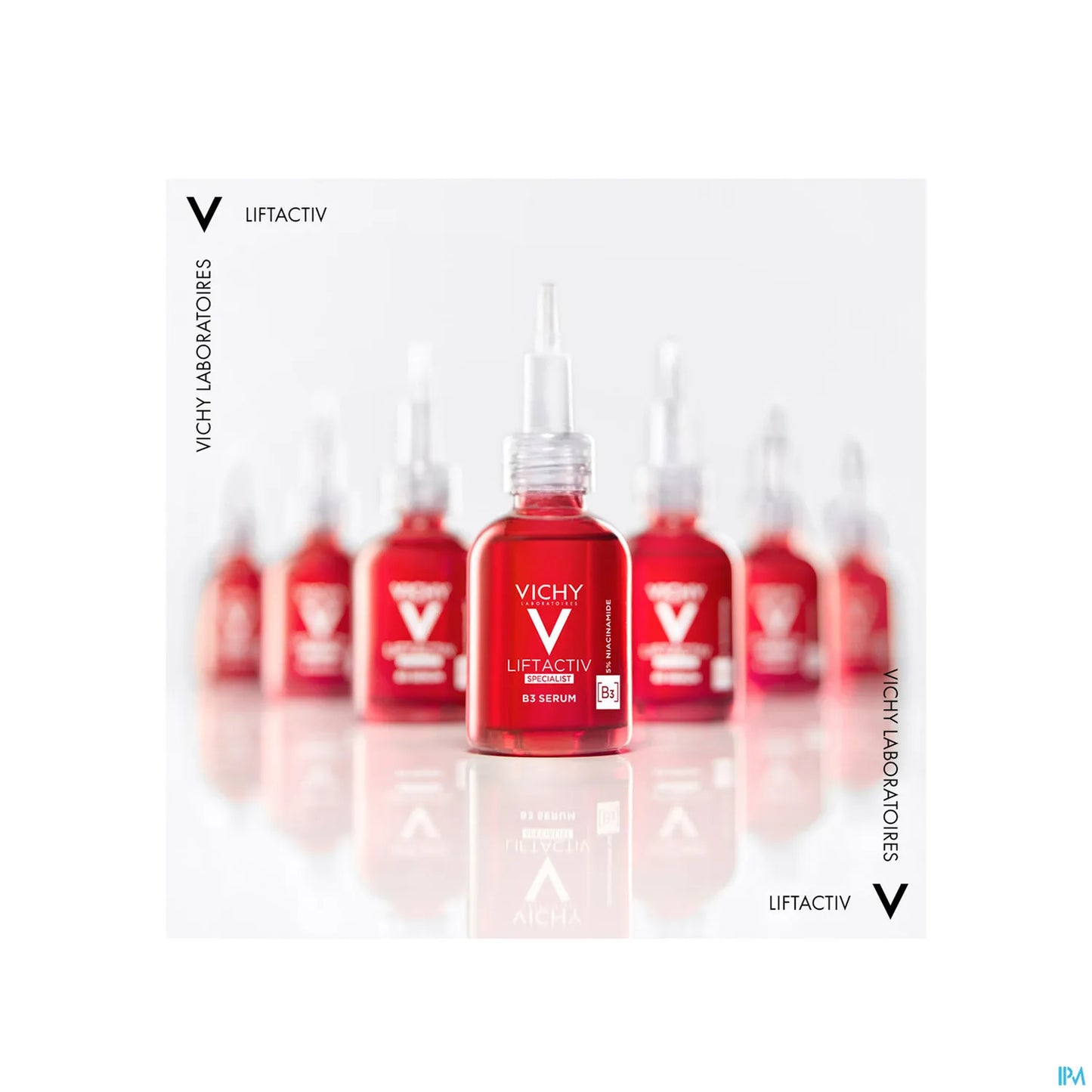 Liftactiv Specialist B3 Serum Anti-taches et Anti-rides 30ml