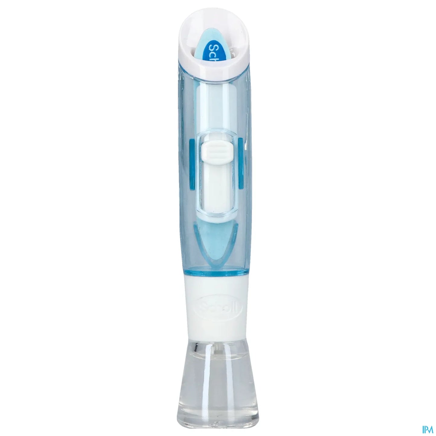 Solution Mycoses des Ongles 3,8 ml