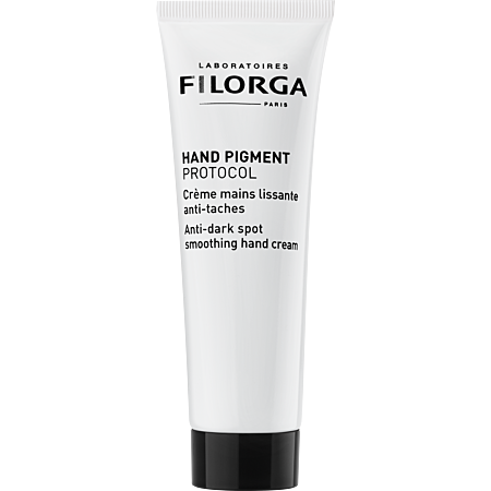 Crema mani Hand Pigment Protocol 50 ml