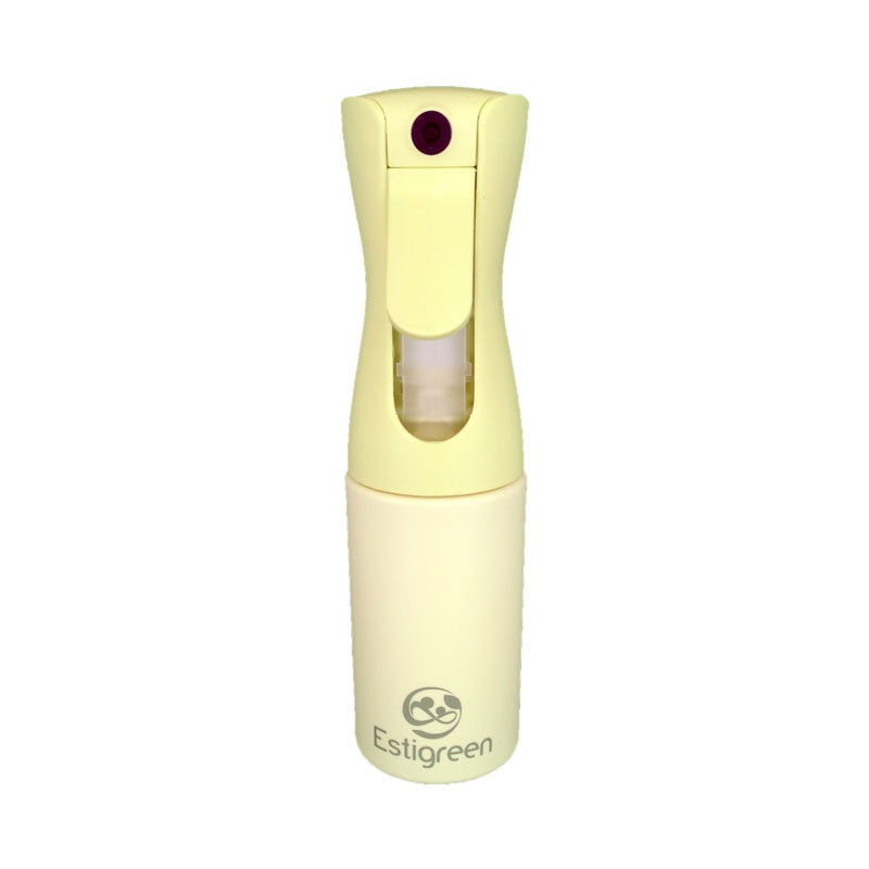 Estigreen Brumisateur Ecologique 1 Brumisateur Sans Gaz