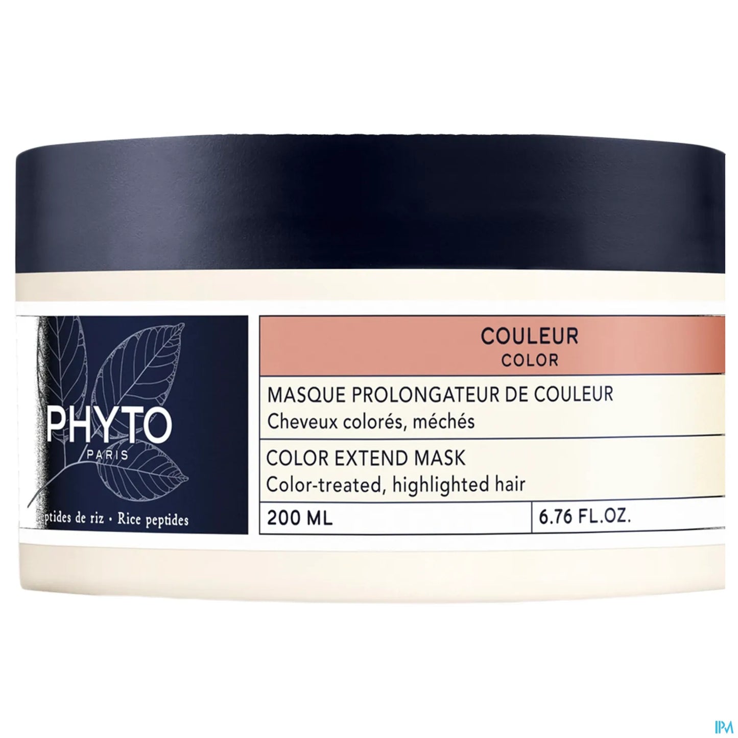 Color Extending Mask 200ml
