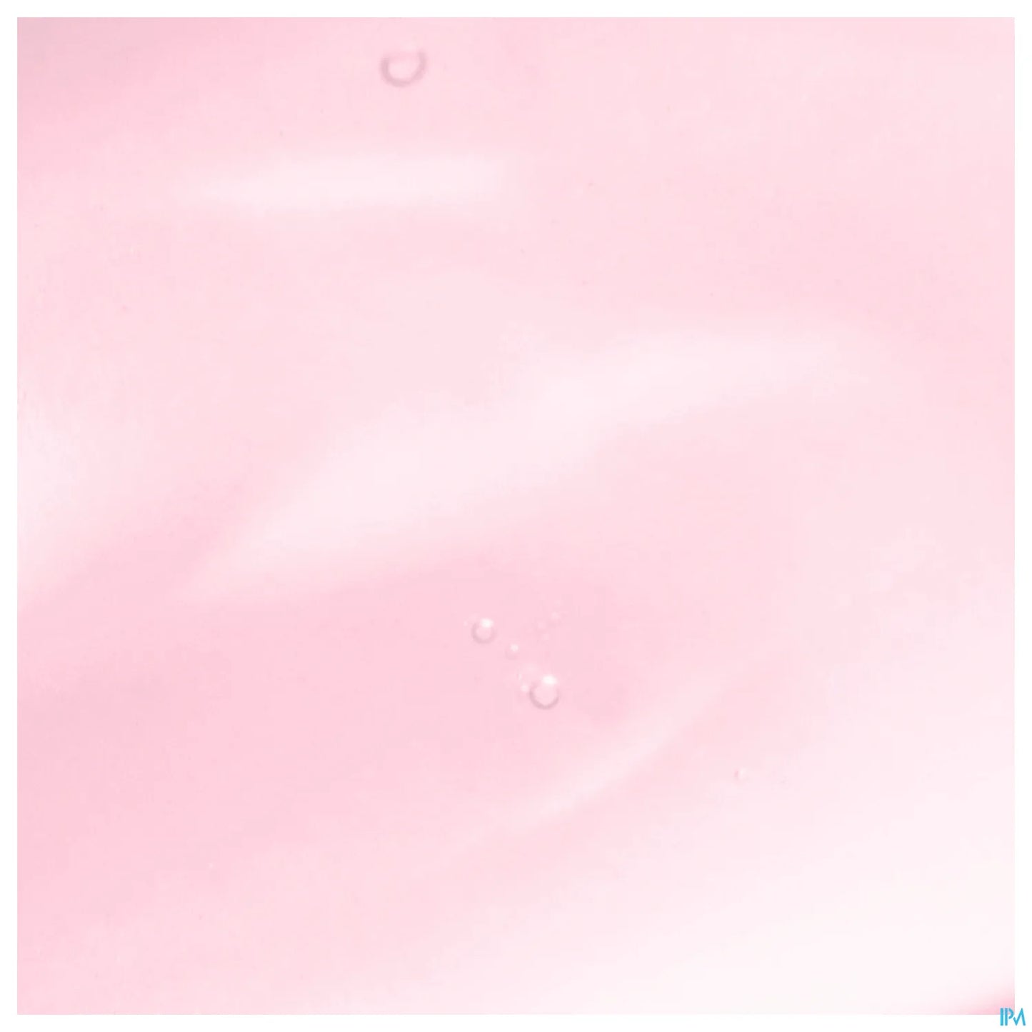 Soft Cleanser 150 ml