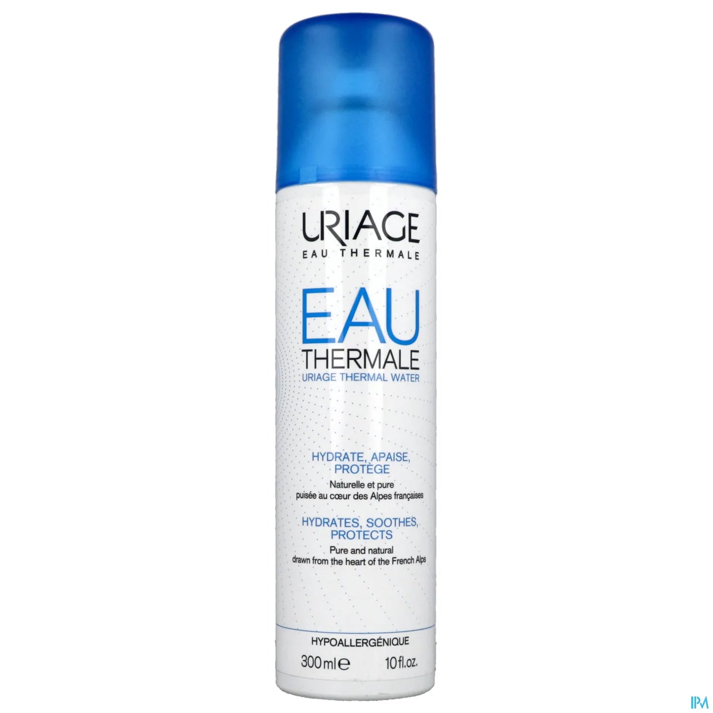 Eau Thermale Brumisateur 300ml