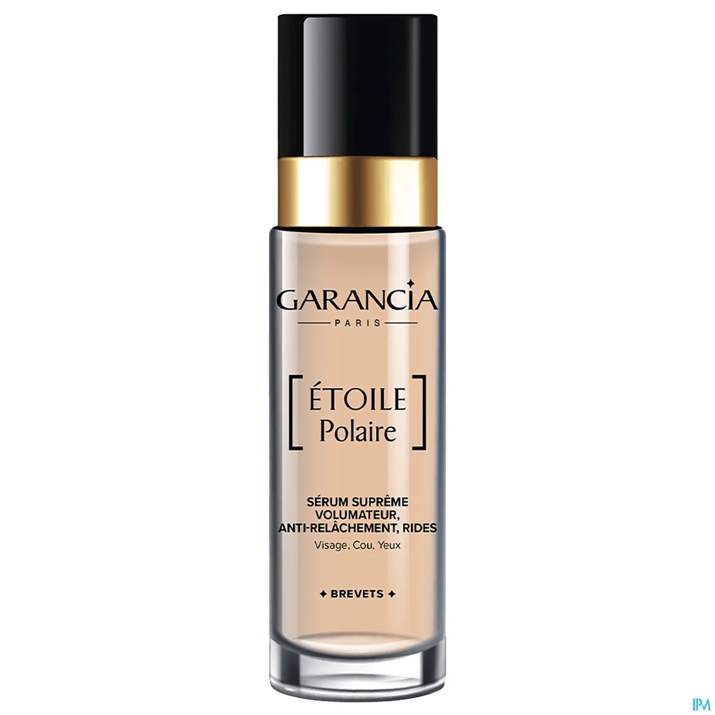 Étoile Polaire Sérum Suprême 30 ml