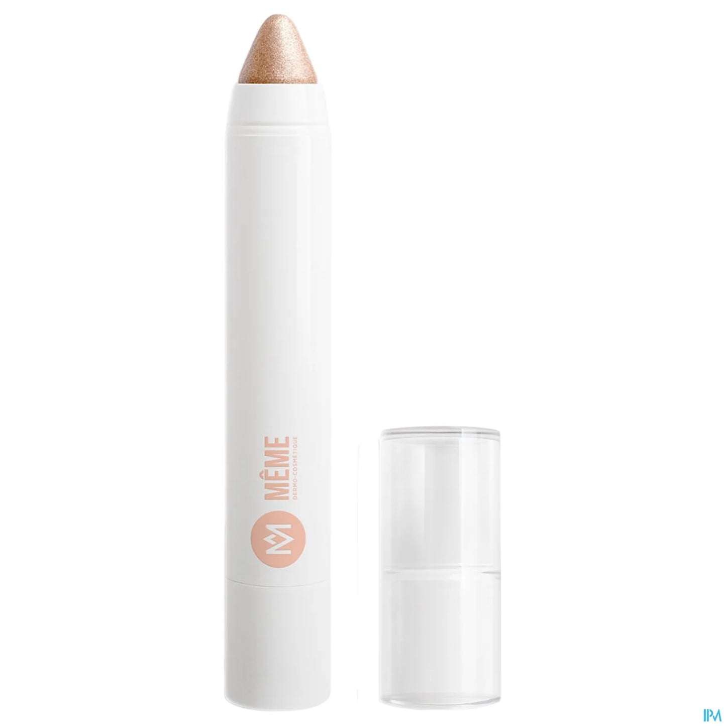 Ombre à Paupières Stick 6G