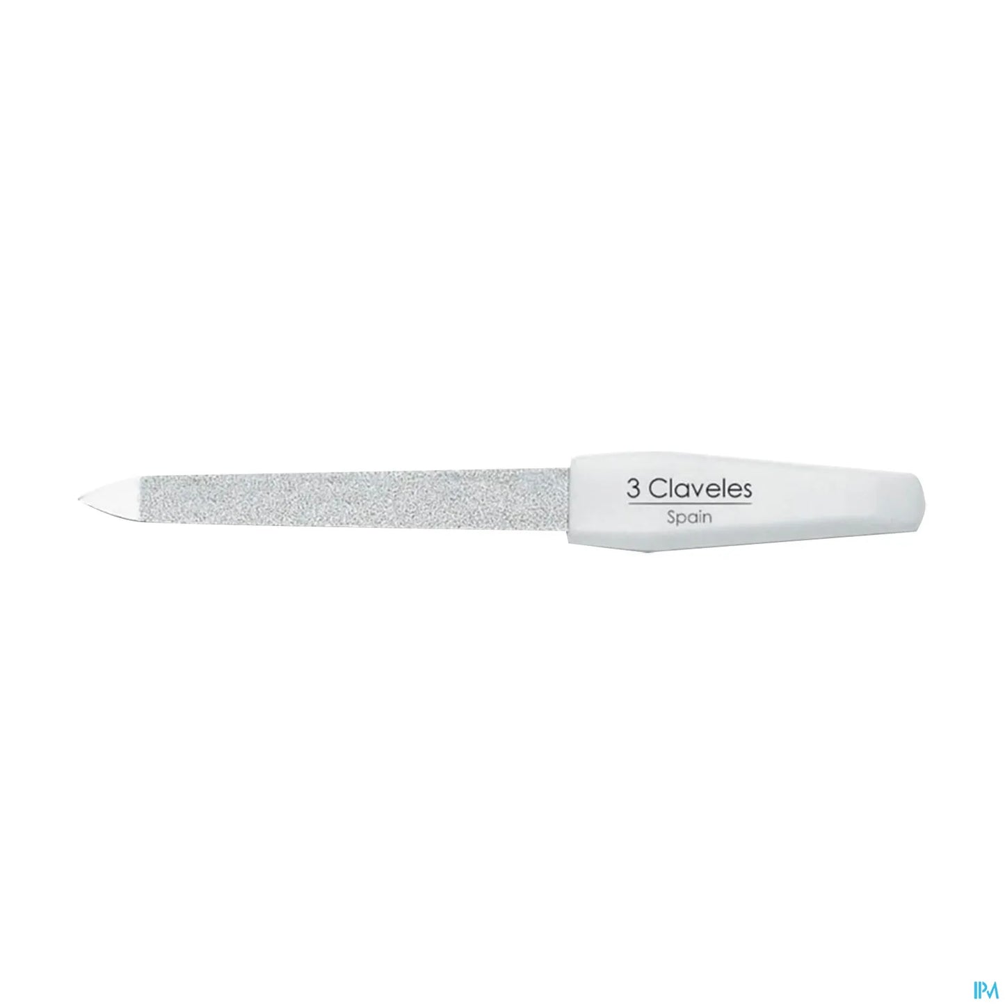 Lime Saphir 13cm