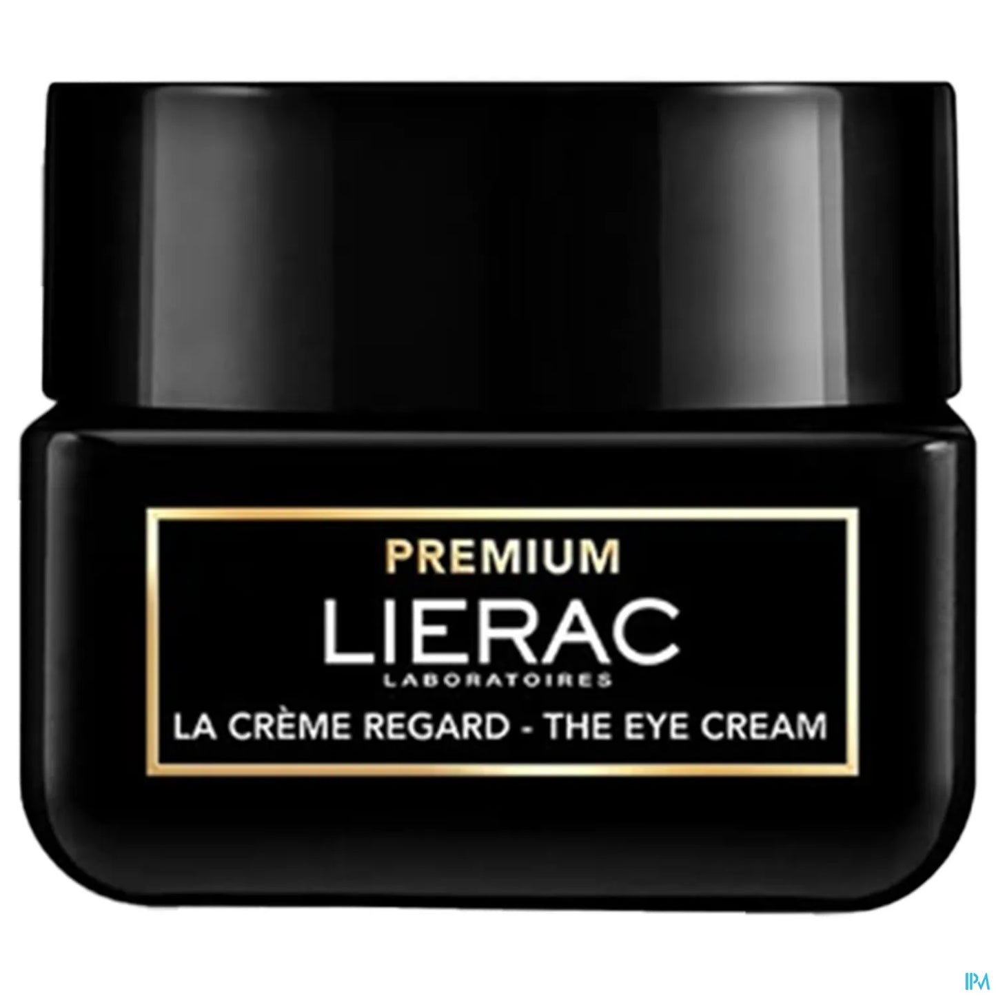 Premium La Crème Regard Anti-Âge 20ml