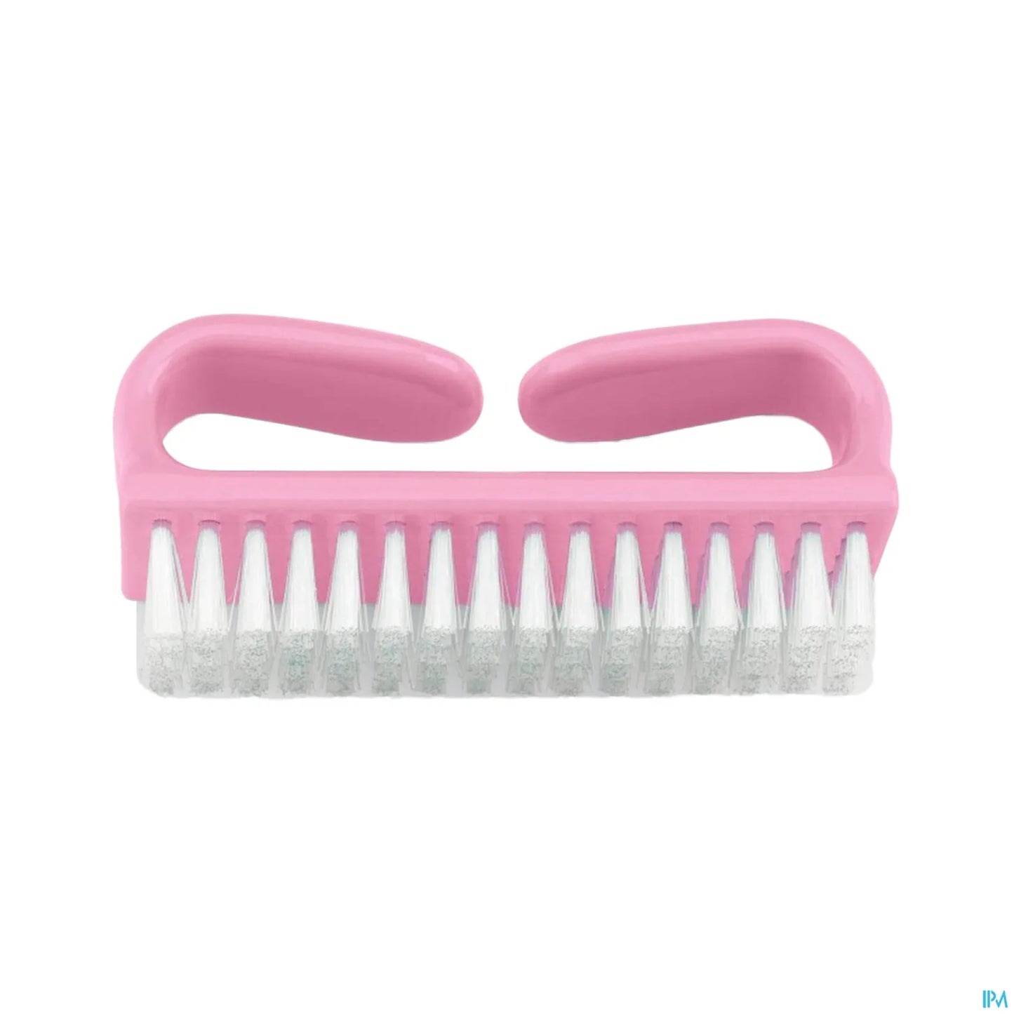 Compact Size Nail Brush