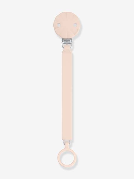 Wonder Illusion Blue Pacifier Clip