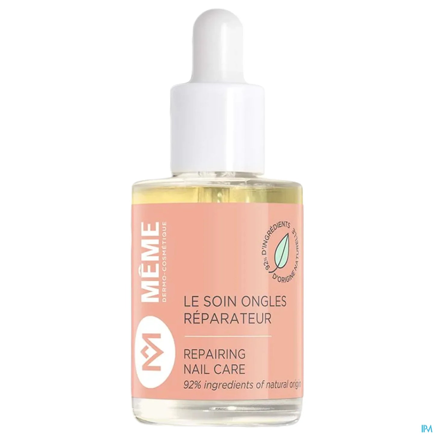 Repairing Nail Treatment 9ml