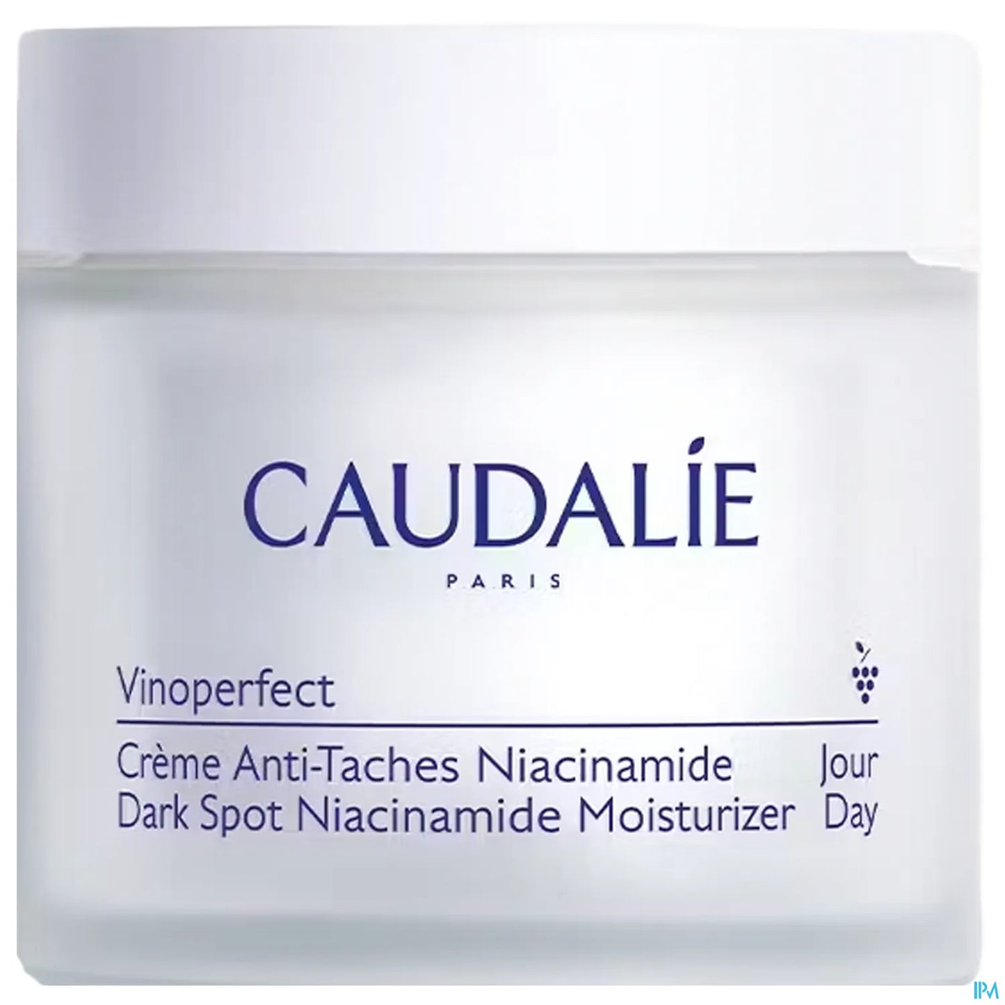 Crema anti-macchie Vinoperfect Niacinamide 50ml