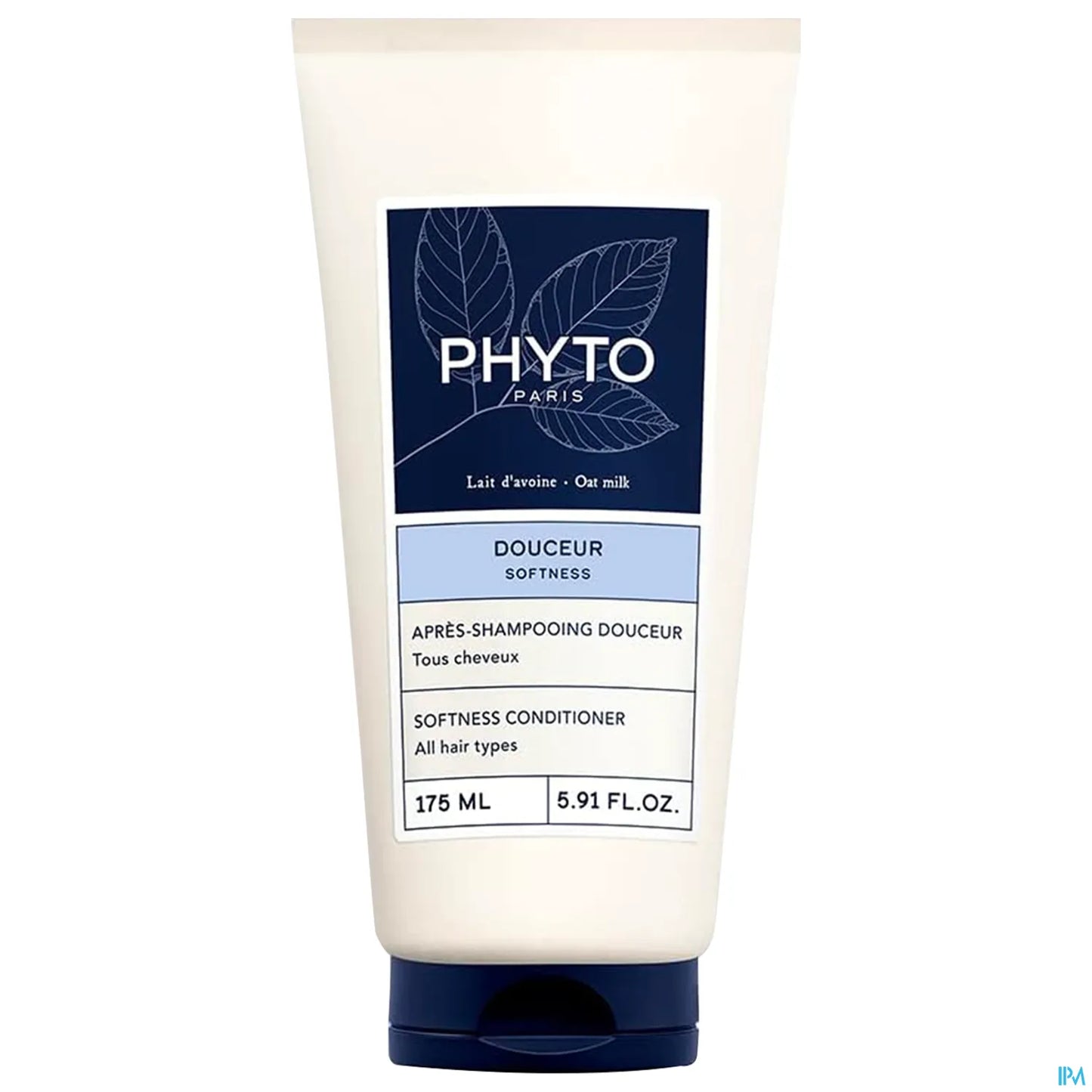 Douceur Apres-Shampooing Douceur 175ML
