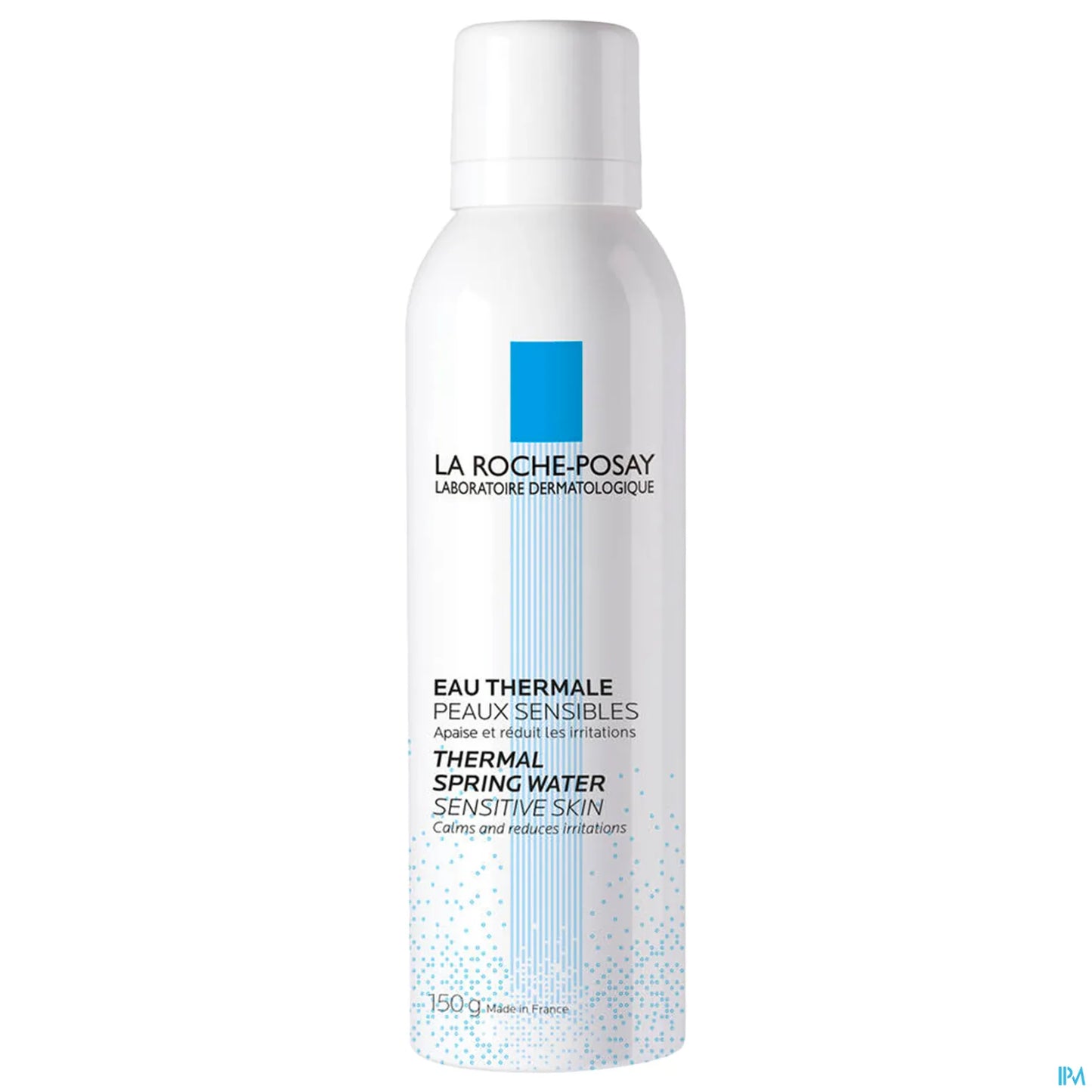 Eau Thermale Spray Visage Pour Peaux Sensibles 150ml