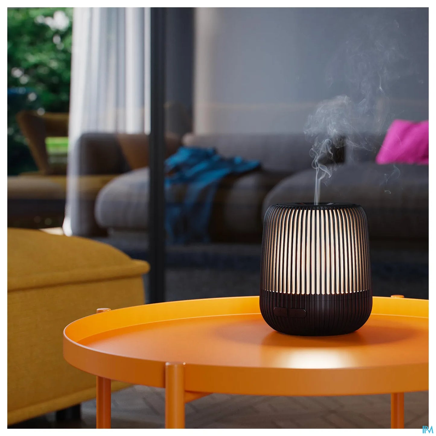 Pop Diffuser 1 Unit