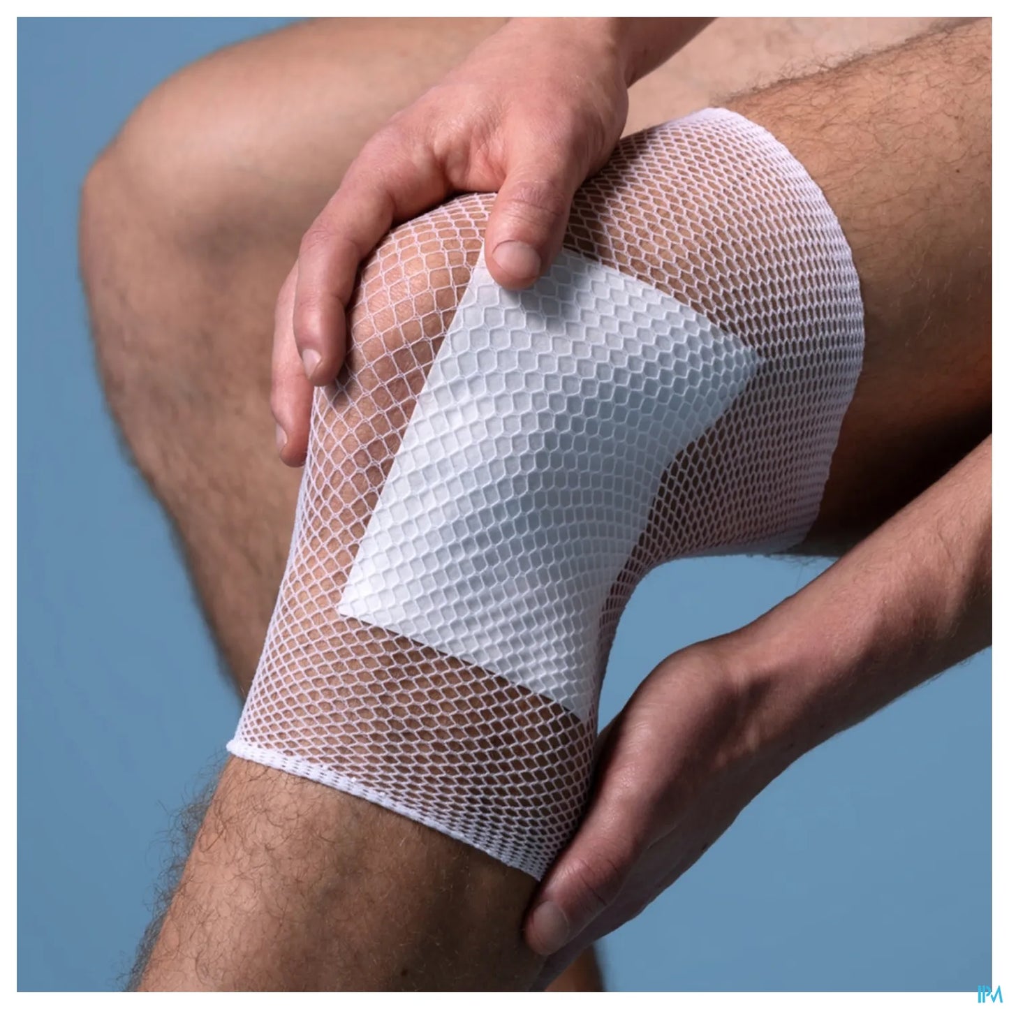 Flect'Expert Patch Arnica Effet Froid Coups Bleus et Bosses 5 Unités