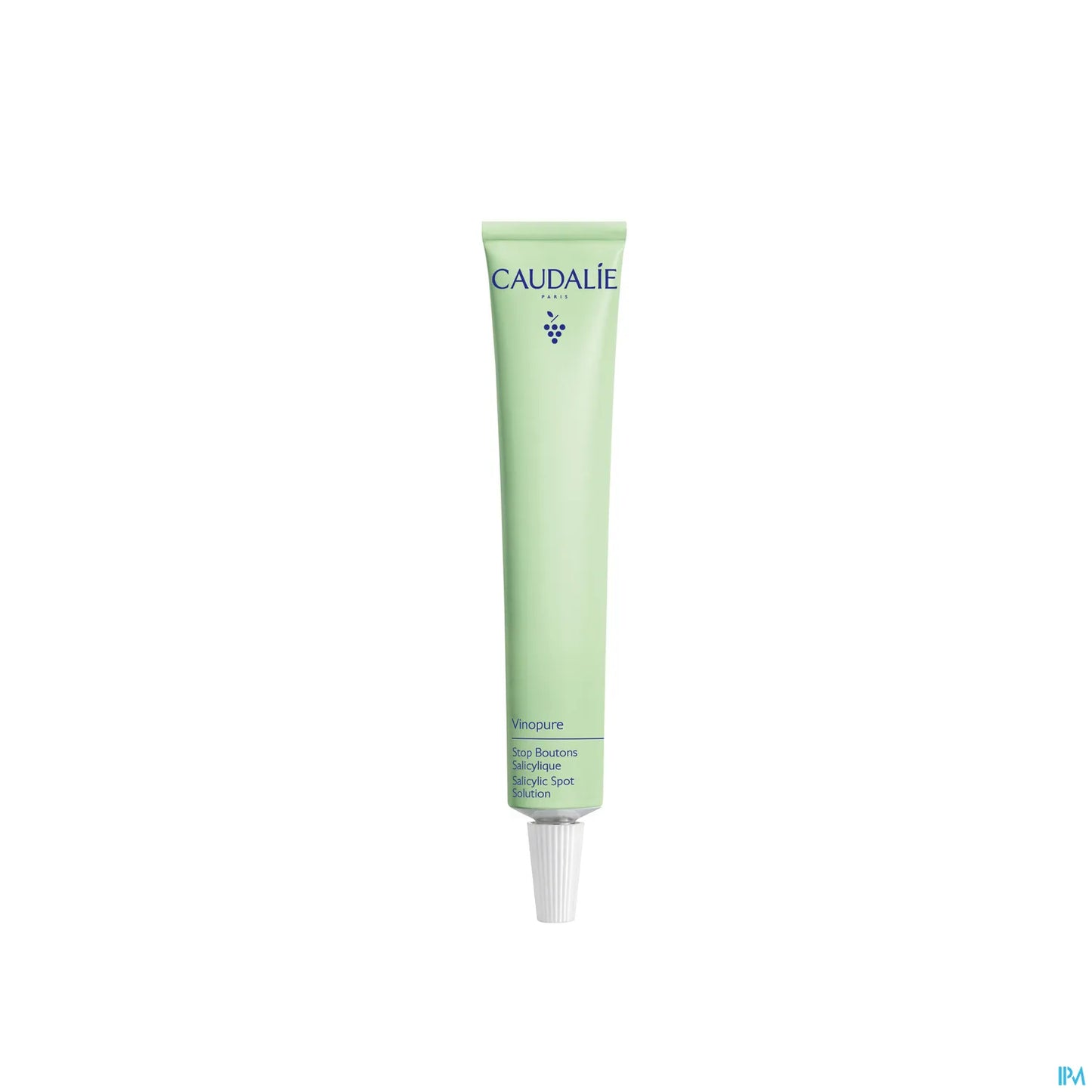 Vinopure Stop Pimple 15 ml