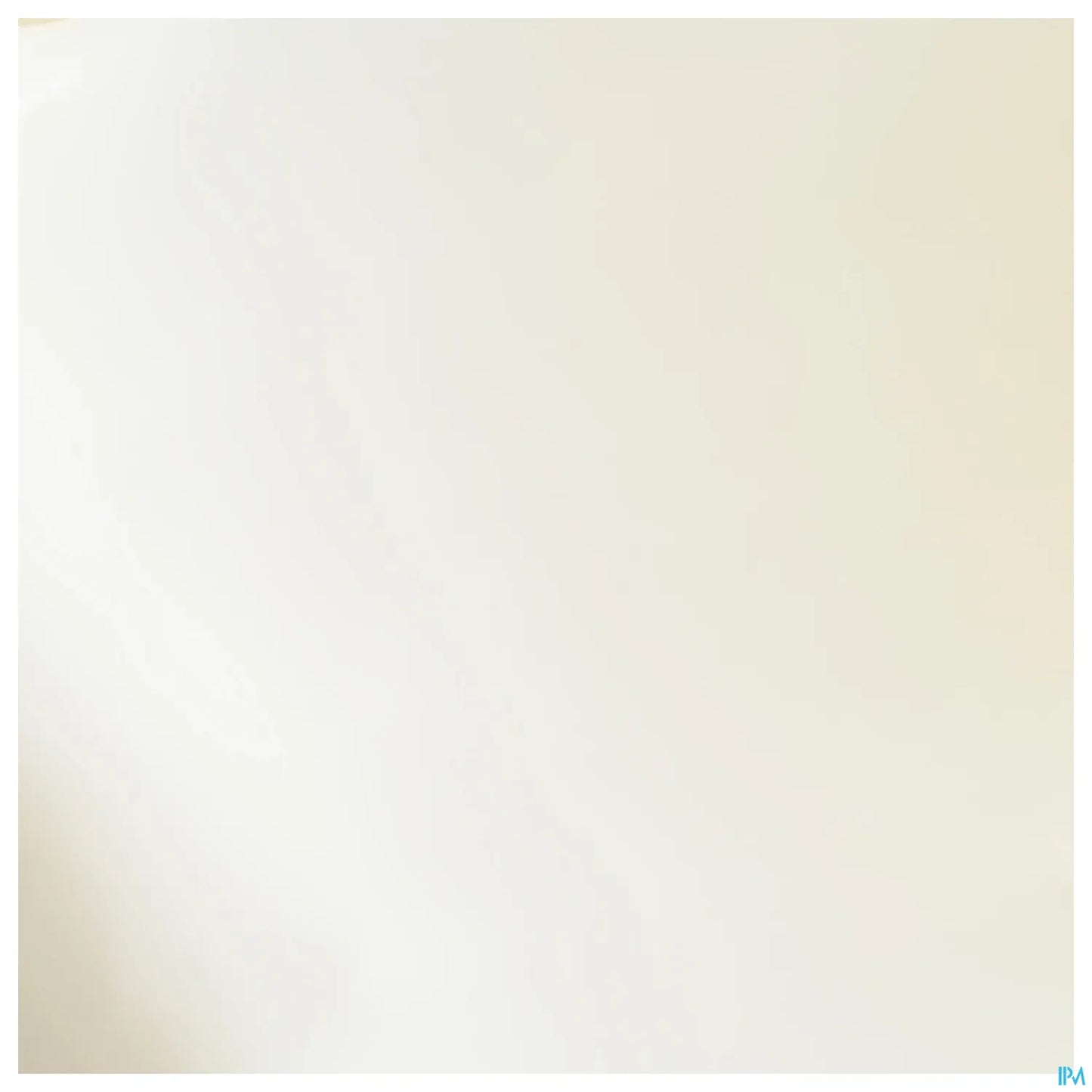 Repair Cream 50ml