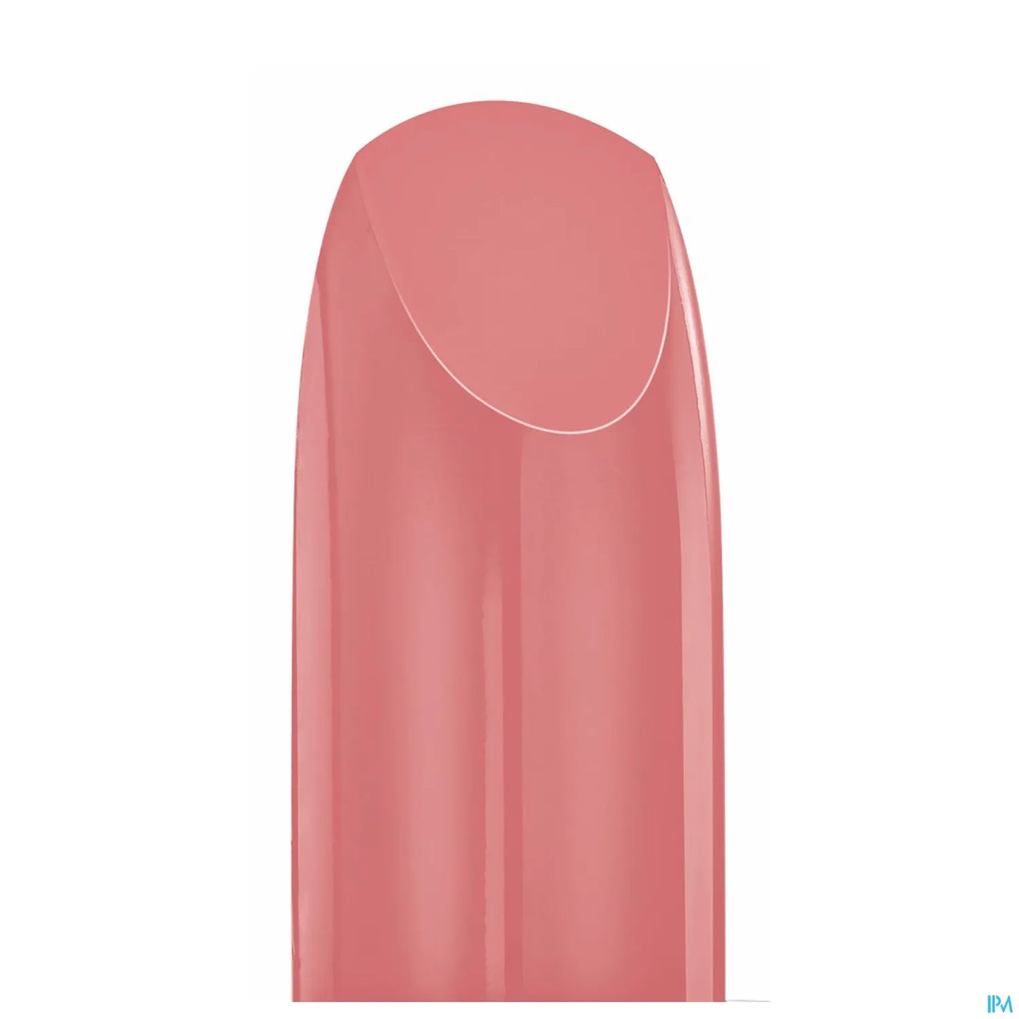 Lip-Shine Rosetto Alhambra 4g