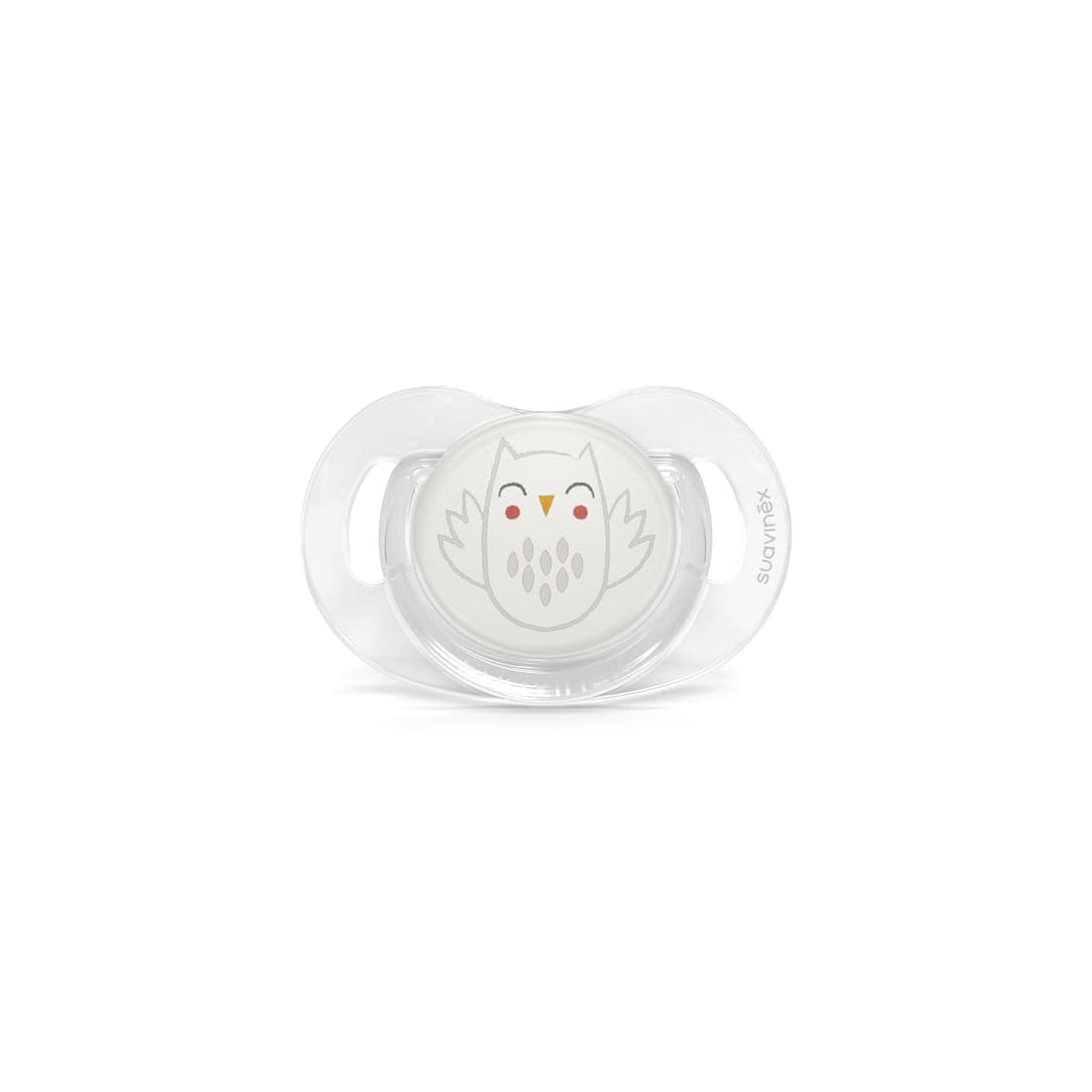 Coffret Cadeau Bonhomia Gris