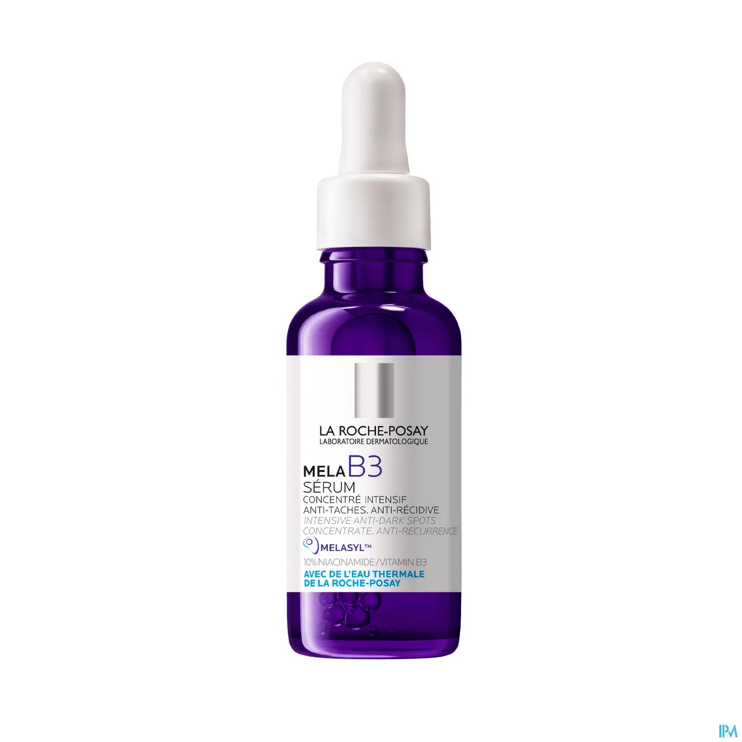 Mela B3 Serum Anti-Taches 30ml