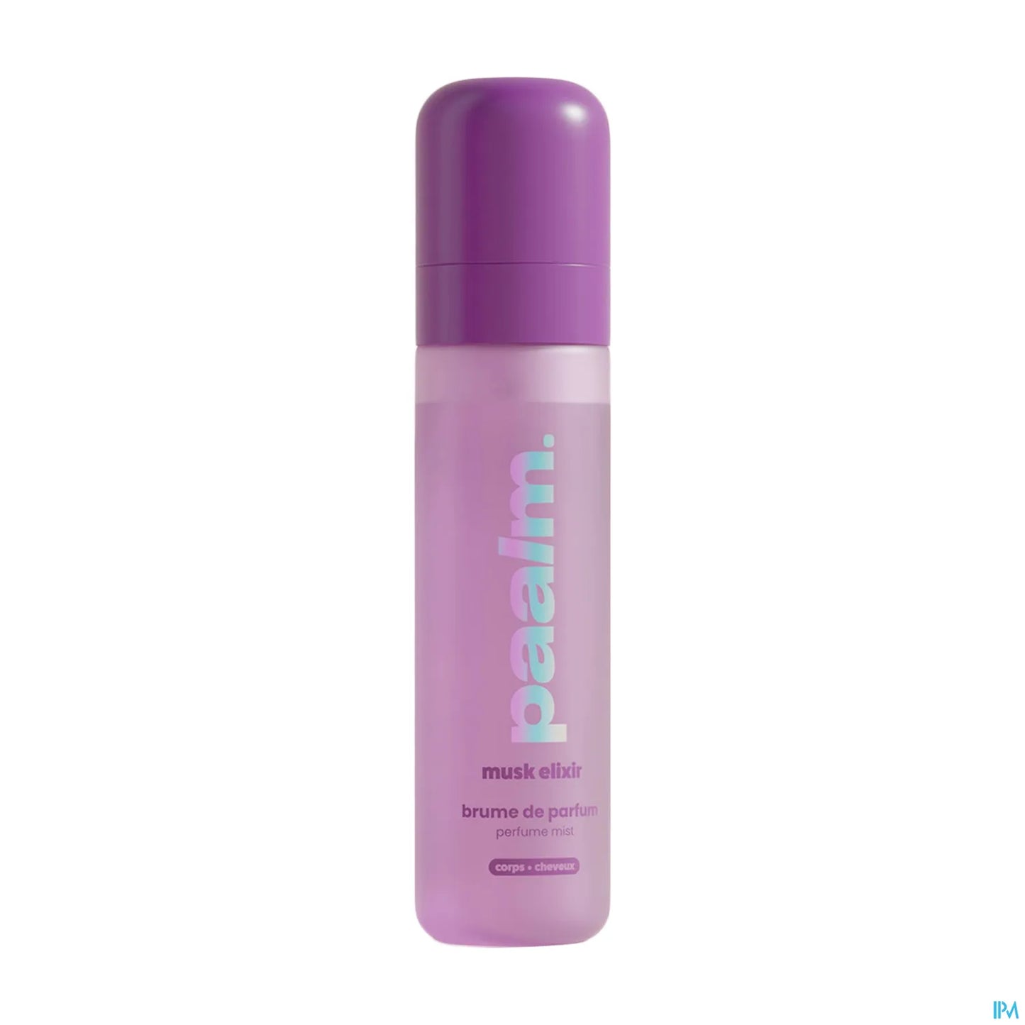 Paalm Brume de Parfum 100 mL