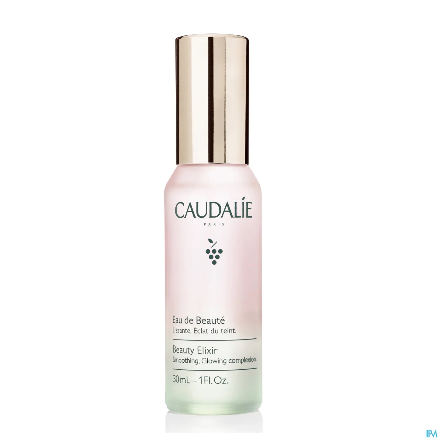 Elixir de Beauté Spray Visage 30 ml