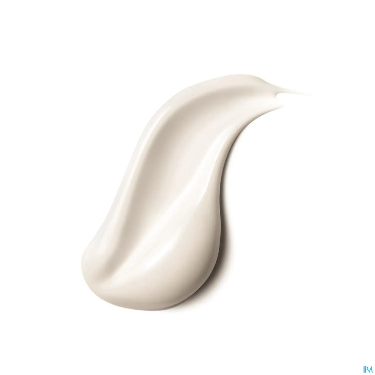 Lipikar Lait Anti-Sécheresse 400ml