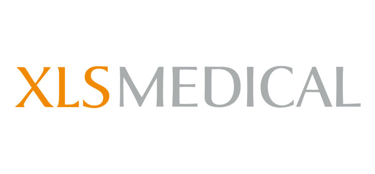 xls medical - logo