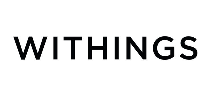 WITHINGS