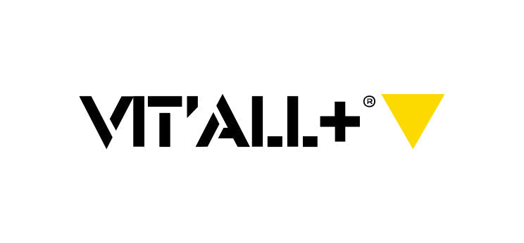 VIT'ALL+