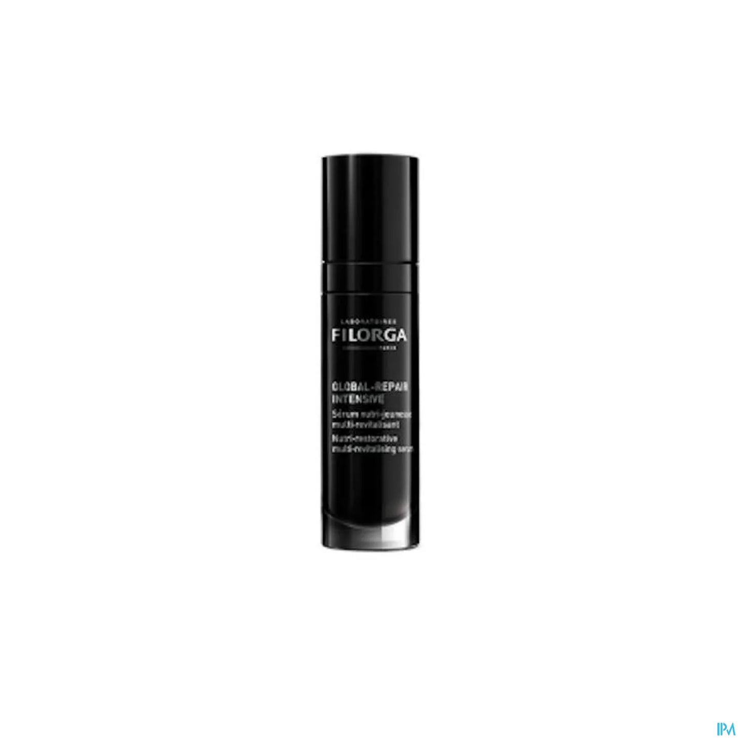 Global-Repair Intensive Serum 30ml