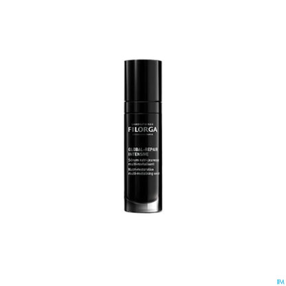 Global-Repair Intensive Serum 30ml
