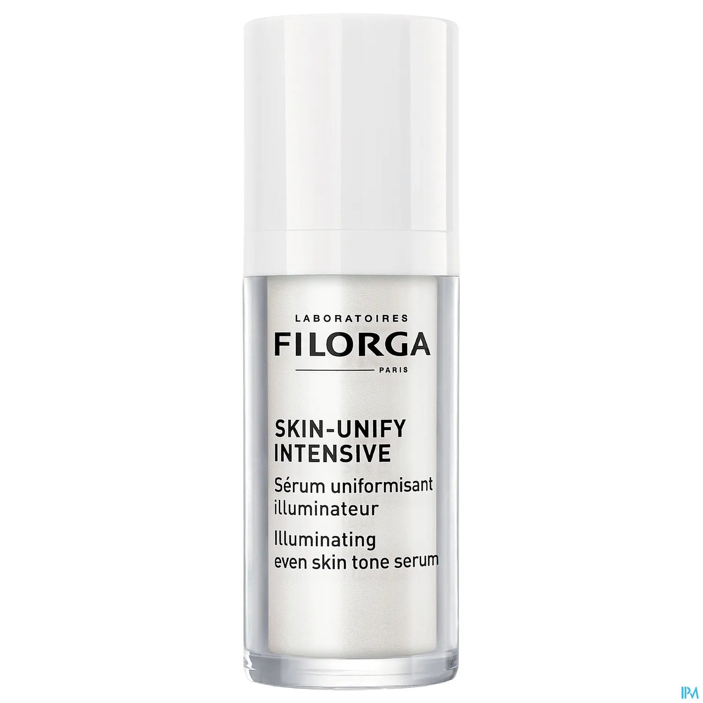 Skin-Unify Siero Illuminante Intensivo 30 ml