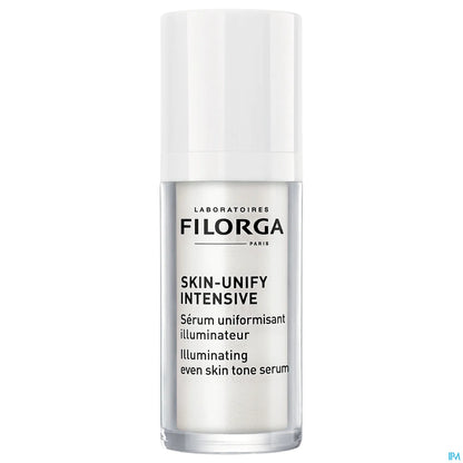 Skin-Unify Siero Illuminante Intensivo 30 ml