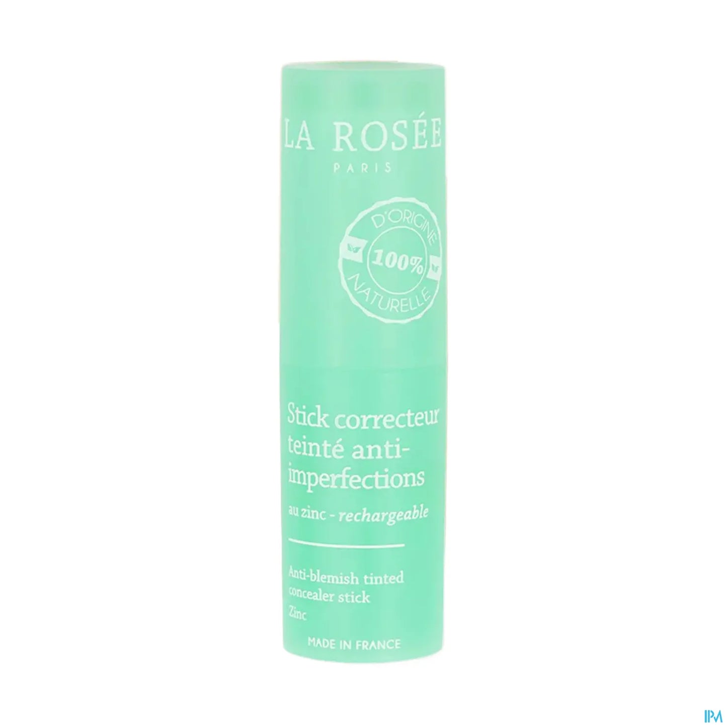 Tinted Anti-Imperfections Concealer Stick 5.5g