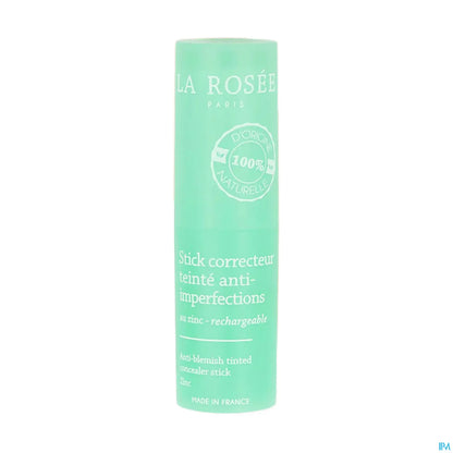 Tinted Anti-Imperfections Concealer Stick 5.5g