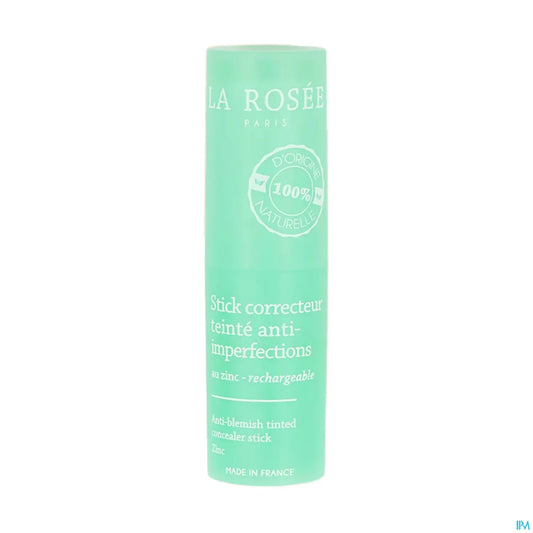 Tinted Anti-Imperfections Concealer Stick 5.5g