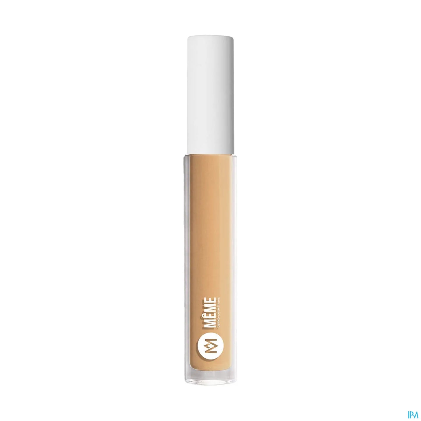 Correttore Tonalità 4 Matte 3ml