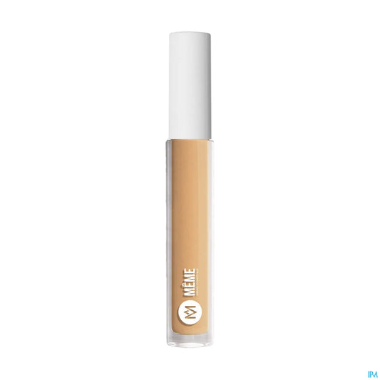 Le Correcteur Teinte 4 Mat 3ml