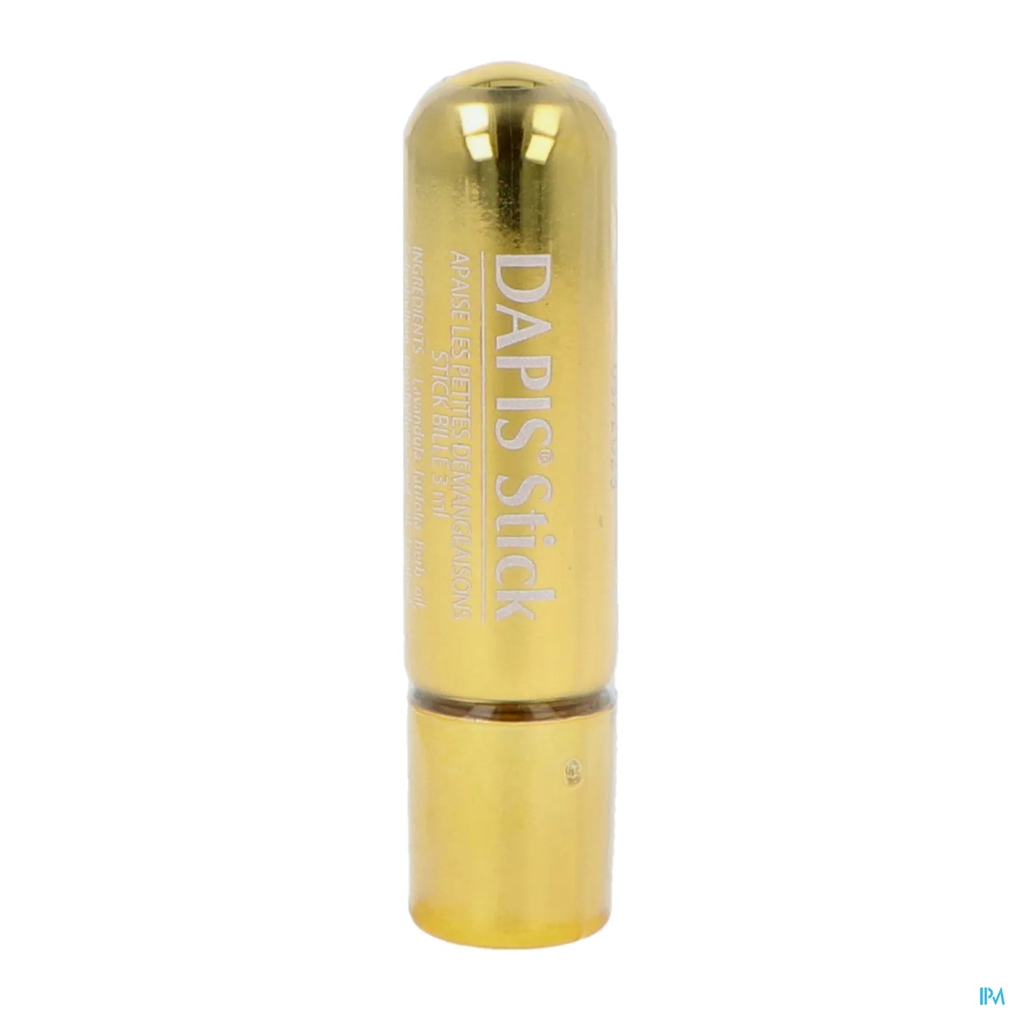 Laboratoires Boiron Dapis Stick 3ml Roller Stick