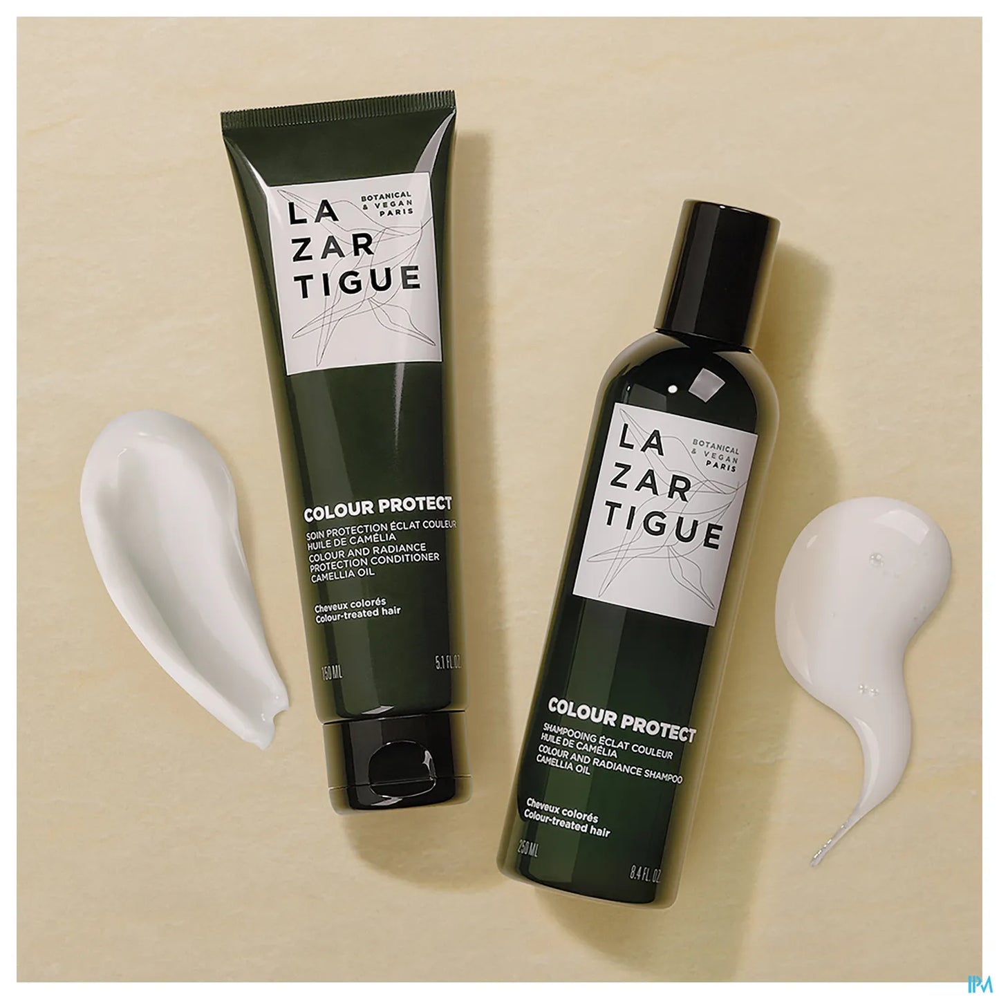 Colour Protect Conditioner 150ml