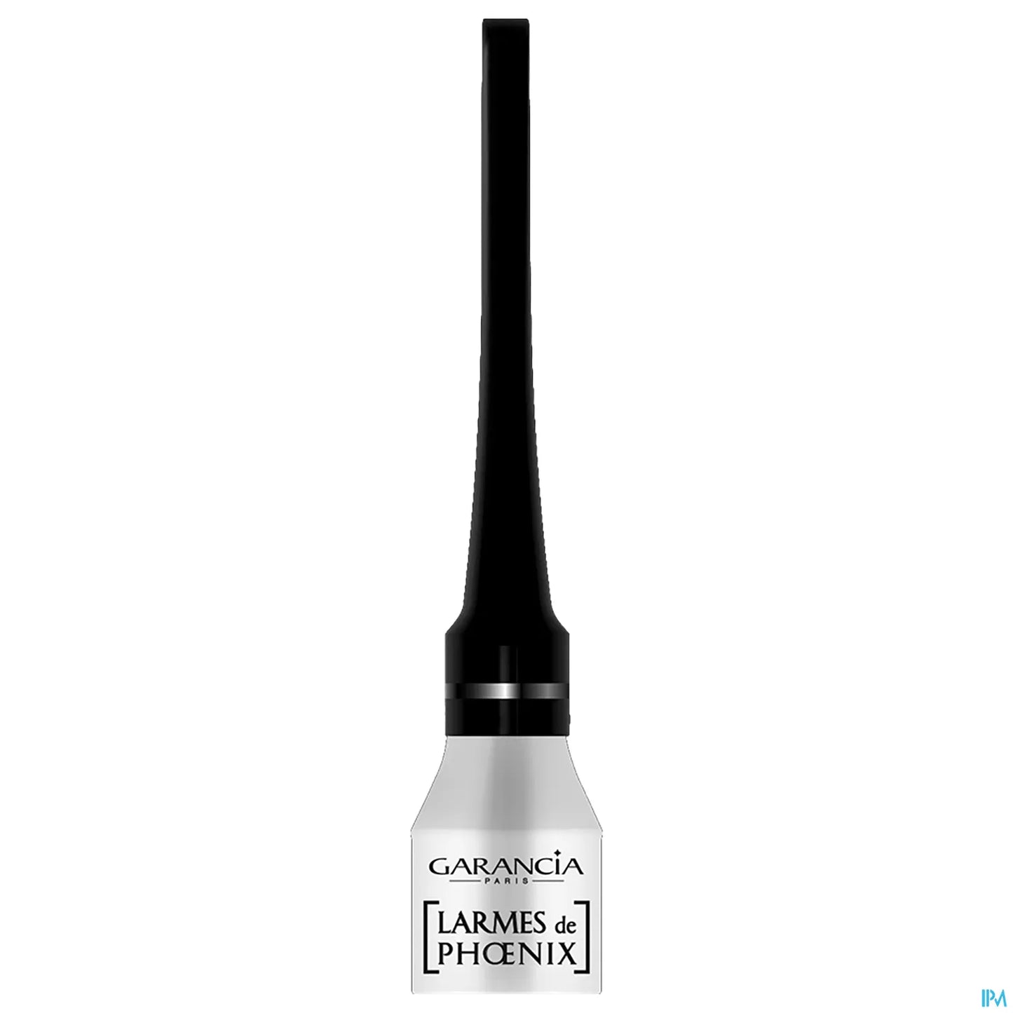 Trattamento rinforzante per ciglia Phoenix Tears 2,5 ml