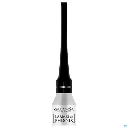 Trattamento rinforzante per ciglia Phoenix Tears 2,5 ml