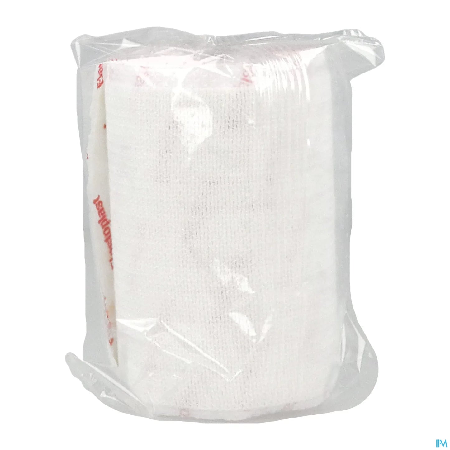 Nastro adesivo elastico 8cmx2,5m