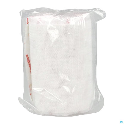 Nastro adesivo elastico 8cmx2,5m