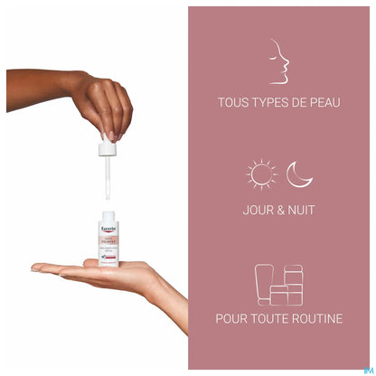Anti-Pigment Sérum Éclat 30 ml