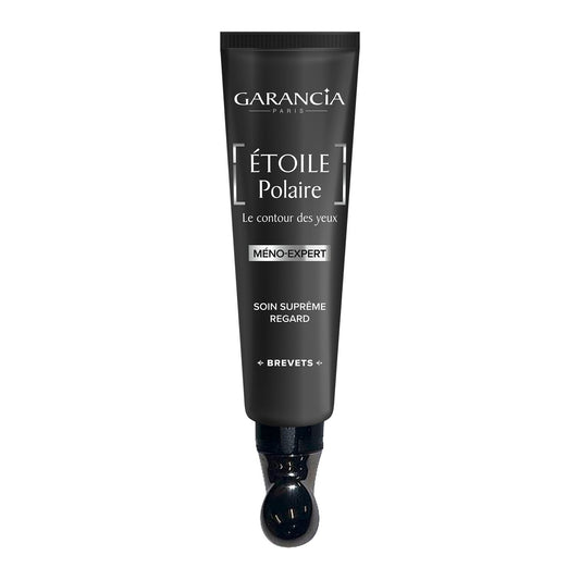 Polar Star Eye Contour 10 ml