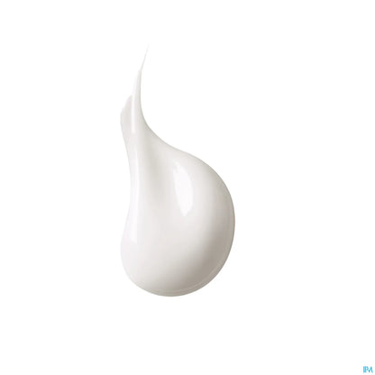 Pure Vitamin C Crème Légère 40 mL